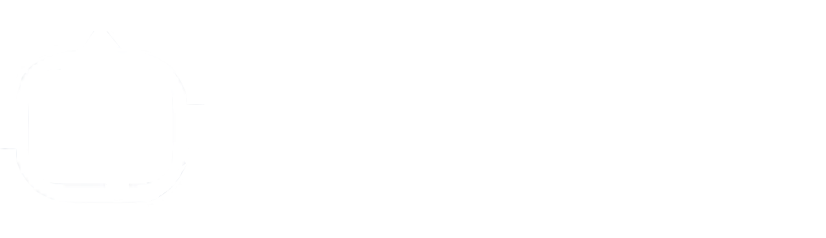 信用卡申请可以填400电话 - 用AI改变营销